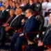 أكاديمية الشرطة