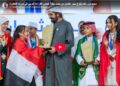 محمد بن راشد
