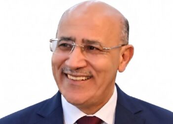 منتدى مصر 2026