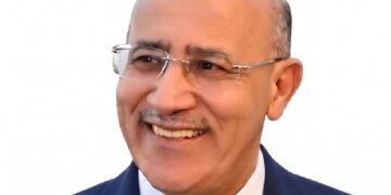 منتدى مصر 2026