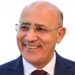 منتدى مصر 2026