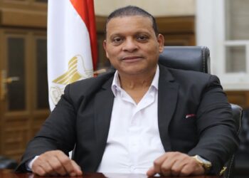حزب السلام الديمقراطي