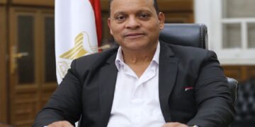 حزب السلام الديمقراطي