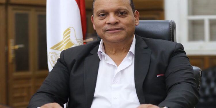 حزب السلام الديمقراطي