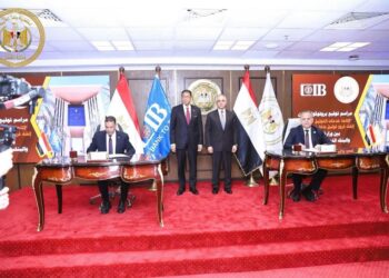 خدمات التوثيق المميز