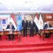 خدمات التوثيق المميز
