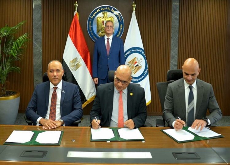 جابكو