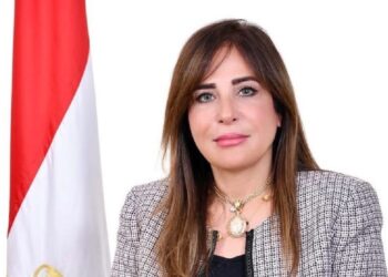 مدينة الشروق