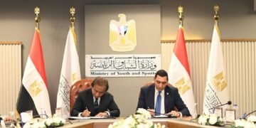 بطل من حديد