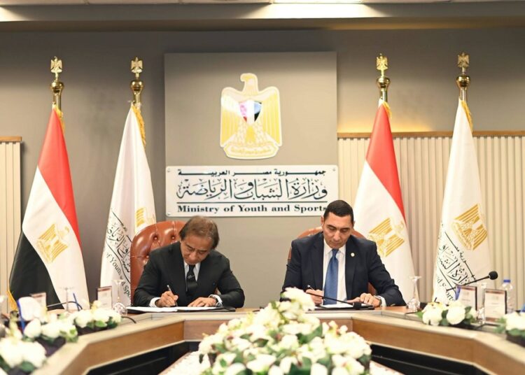 بطل من حديد