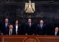 مشروع عقاري
