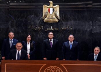 مشروع عقاري