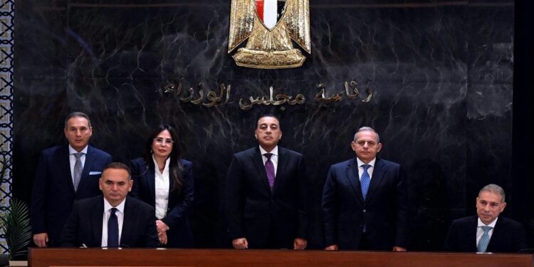 مشروع عقاري
