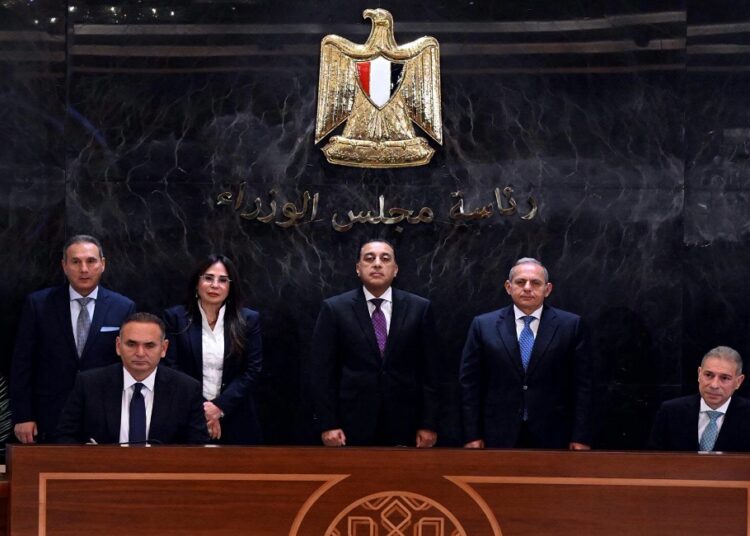 مشروع عقاري