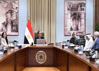 رأس الحكمة