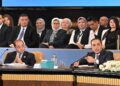 الحماية الاجتماعية