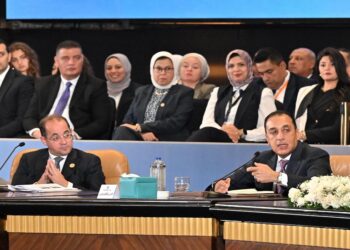 الحماية الاجتماعية