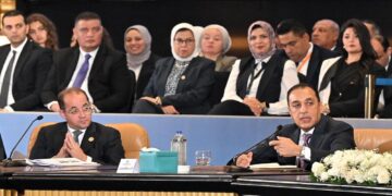 الحماية الاجتماعية