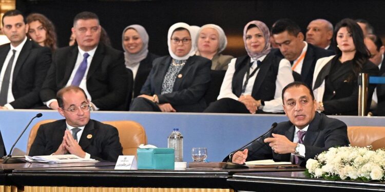 الحماية الاجتماعية