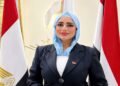 العبور العظيم
