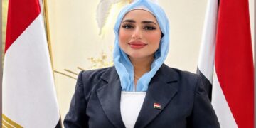 العبور العظيم