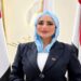 العبور العظيم