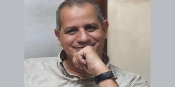 المقدسات