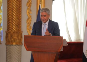 عاصمة السياحة