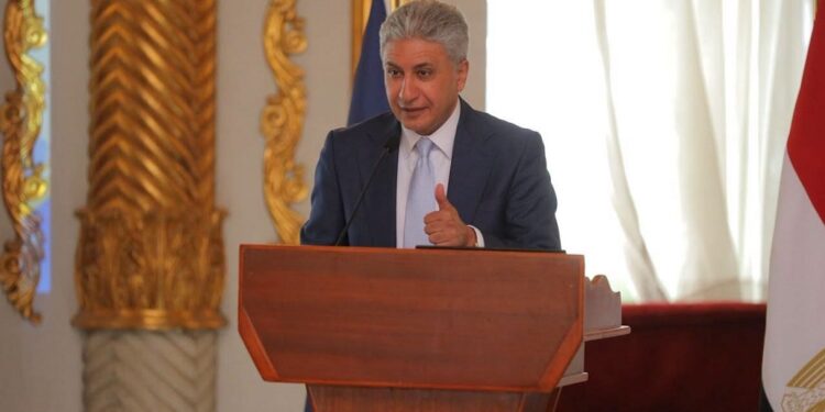 عاصمة السياحة