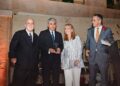 جائزة الريادة العالمية