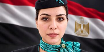 الخارجية