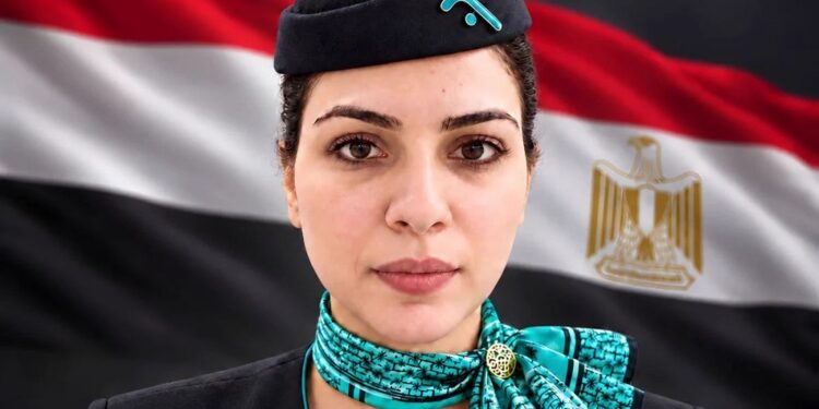 الخارجية