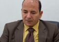 الشائعات