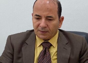 الشائعات