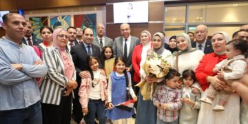 ميار عثمان