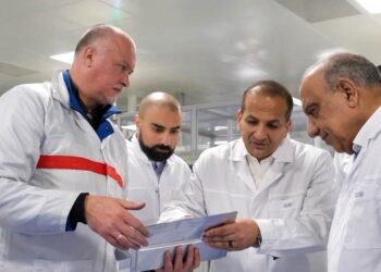 الطاقة