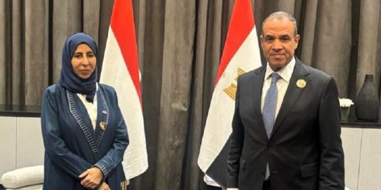 اليمن