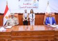 مدينة الفرافرة